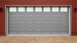 Garage Door Repair at Sunnyside Unit Davis, California